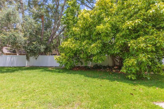 4473 AMBERLY OAKS COURT, Tampa, FL 33614