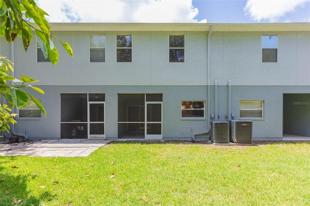 4473 AMBERLY OAKS COURT, Tampa, FL 33614