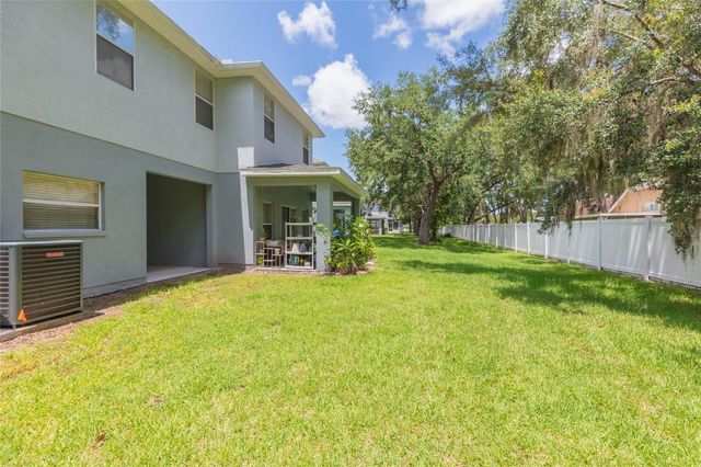 4473 AMBERLY OAKS COURT, Tampa, FL 33614