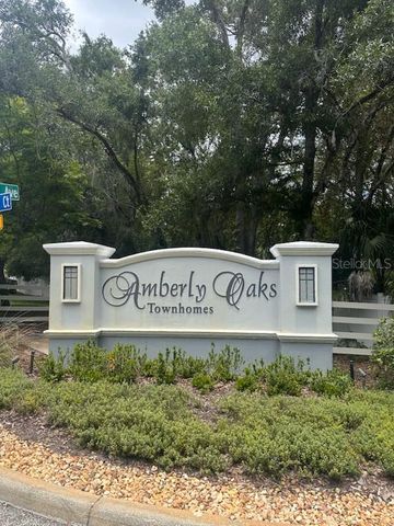 4473 AMBERLY OAKS COURT, Tampa, FL 33614