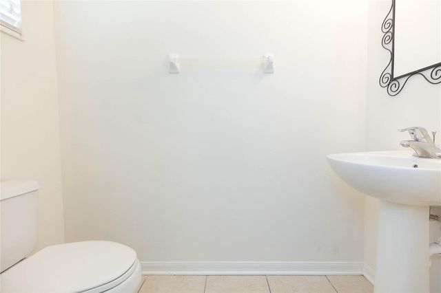 4473 AMBERLY OAKS COURT, Tampa, FL 33614