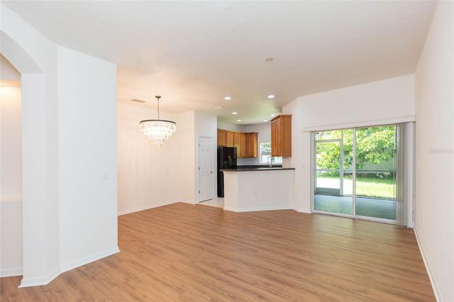 4473 AMBERLY OAKS COURT, Tampa, FL 33614