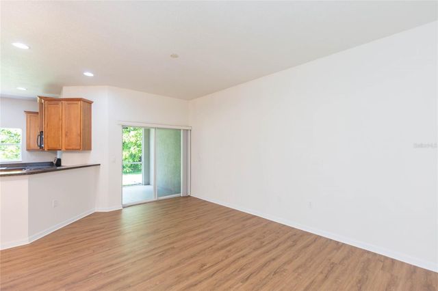 4473 AMBERLY OAKS COURT, Tampa, FL 33614