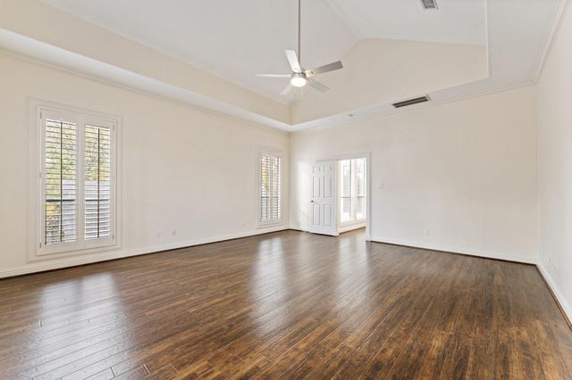 5422 Gibson Street A, Houston, TX 77007