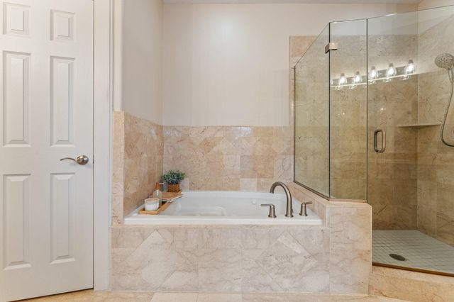 5422 Gibson Street A, Houston, TX 77007