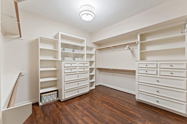 5422 Gibson Street A, Houston, TX 77007