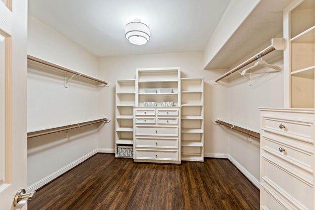 5422 Gibson Street A, Houston, TX 77007