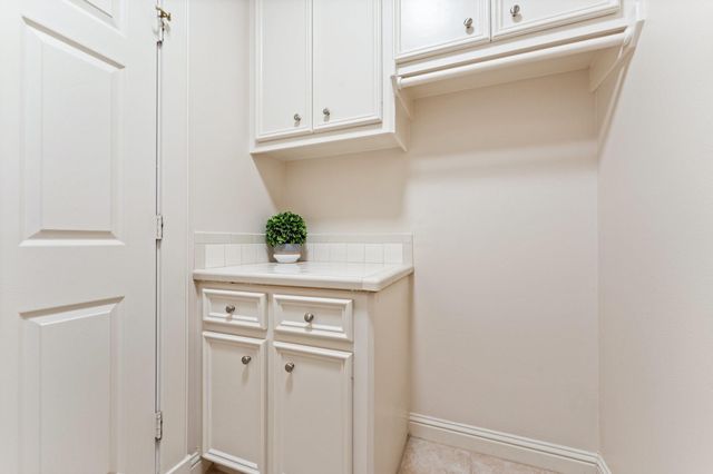 5422 Gibson Street A, Houston, TX 77007