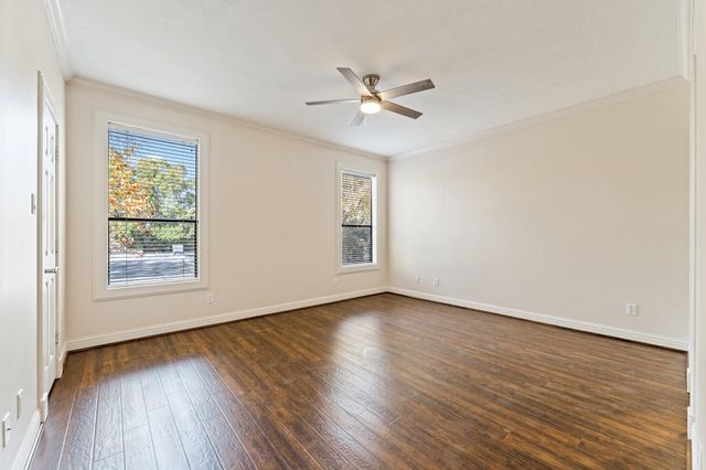 5422 Gibson Street A, Houston, TX 77007