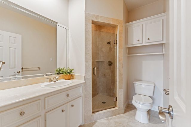 5422 Gibson Street A, Houston, TX 77007