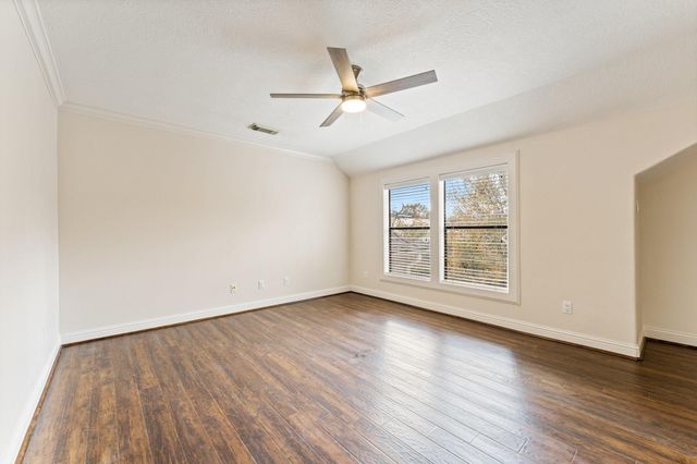 5422 Gibson Street A, Houston, TX 77007