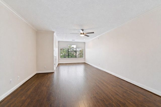 5422 Gibson Street A, Houston, TX 77007