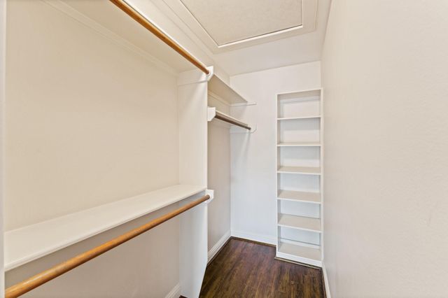 5422 Gibson Street A, Houston, TX 77007