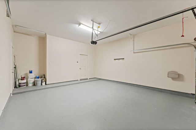 5422 Gibson Street A, Houston, TX 77007