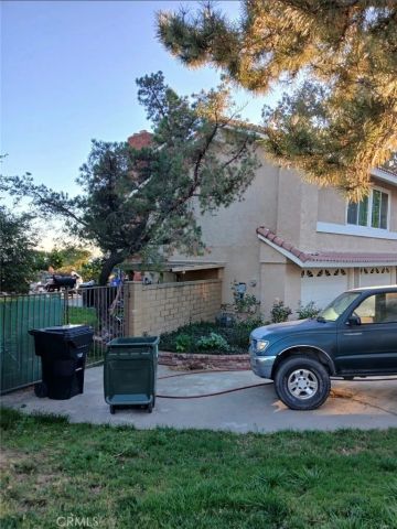 9111 Camellia Court, Rancho Cucamonga, CA 91737