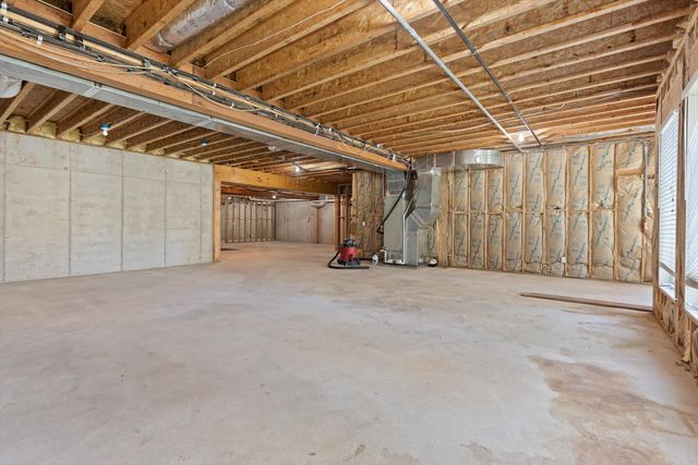 9369 Crystal Brook Drive, Apison, TN 37302