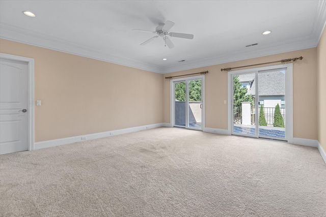 9369 Crystal Brook Drive, Apison, TN 37302