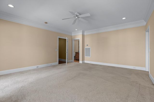 9369 Crystal Brook Drive, Apison, TN 37302