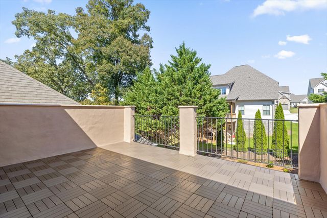 9369 Crystal Brook Drive, Apison, TN 37302