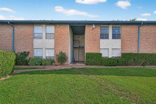 8360 Jorine Drive 8360, Houston, TX 77036