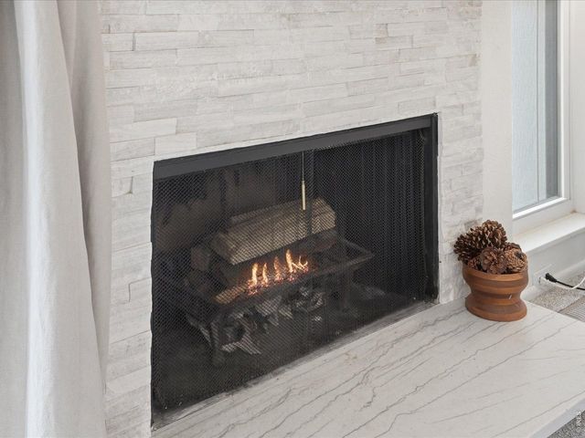 1345 Bear Mountain Dr B, Boulder, CO 80305