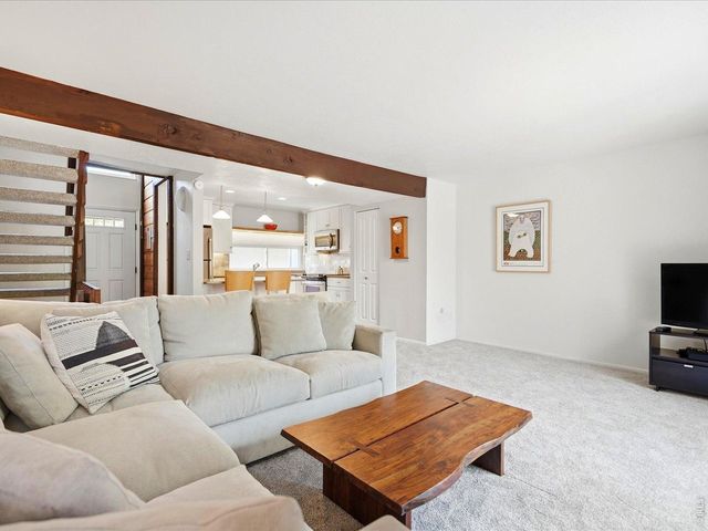 1345 Bear Mountain Dr B, Boulder, CO 80305