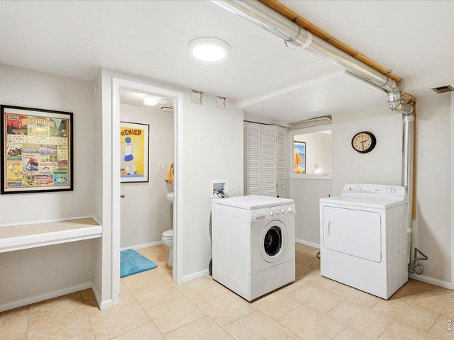 1345 Bear Mountain Dr B, Boulder, CO 80305