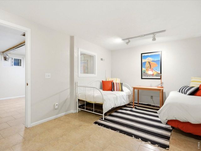 1345 Bear Mountain Dr B, Boulder, CO 80305