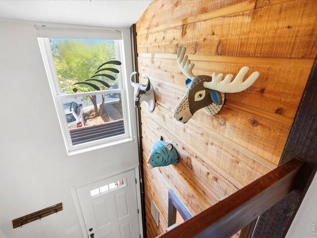 1345 Bear Mountain Dr B, Boulder, CO 80305