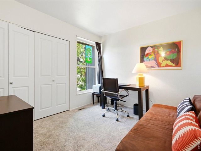 1345 Bear Mountain Dr B, Boulder, CO 80305