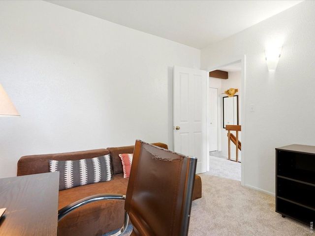 1345 Bear Mountain Dr B, Boulder, CO 80305