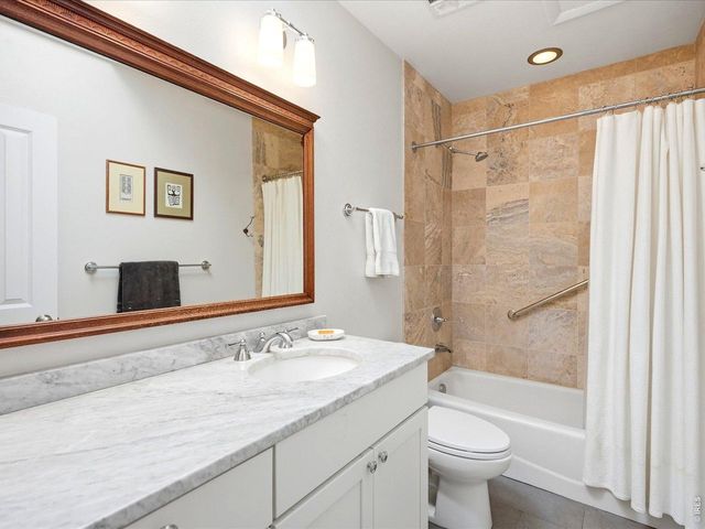 1345 Bear Mountain Dr B, Boulder, CO 80305