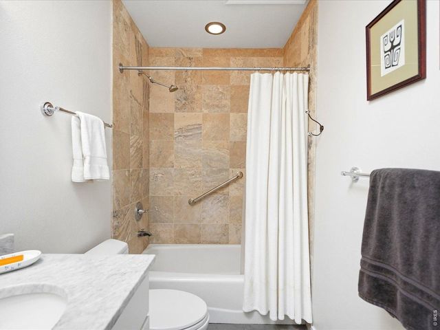 1345 Bear Mountain Dr B, Boulder, CO 80305