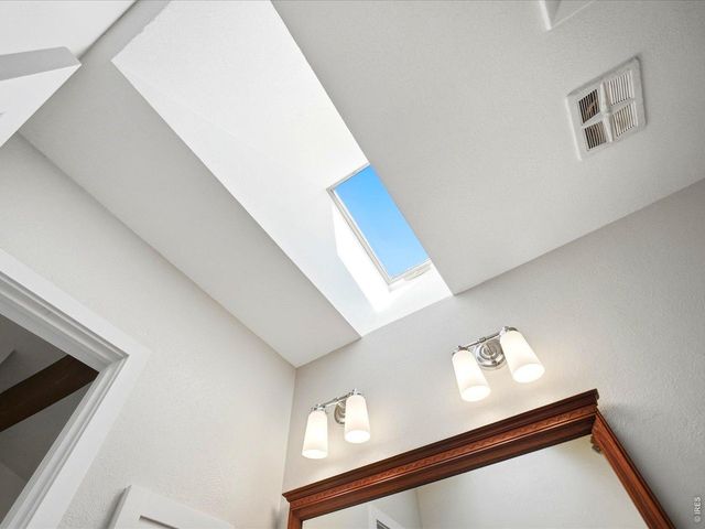 1345 Bear Mountain Dr B, Boulder, CO 80305