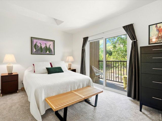 1345 Bear Mountain Dr B, Boulder, CO 80305
