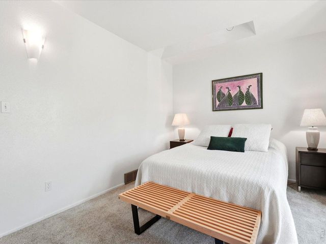 1345 Bear Mountain Dr B, Boulder, CO 80305