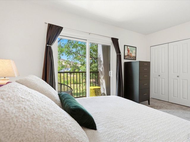 1345 Bear Mountain Dr B, Boulder, CO 80305