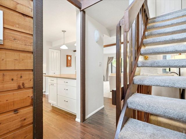 1345 Bear Mountain Dr B, Boulder, CO 80305