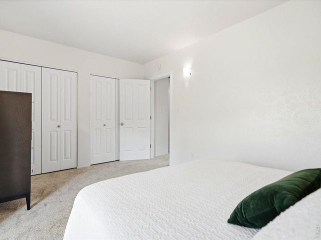 1345 Bear Mountain Dr B, Boulder, CO 80305
