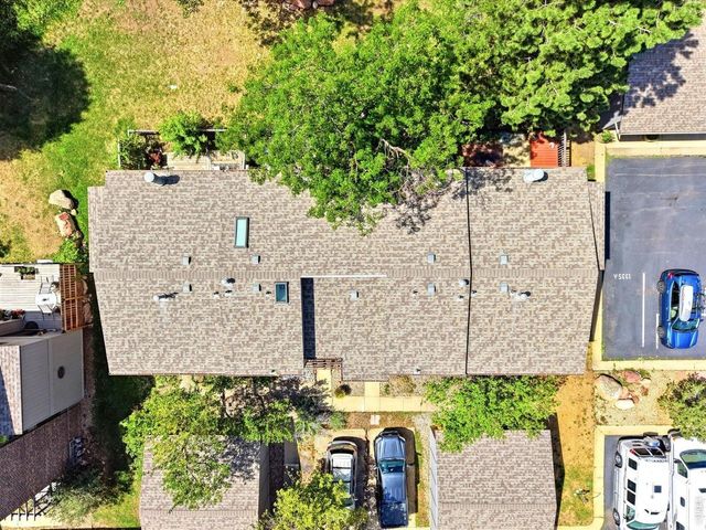 1345 Bear Mountain Dr B, Boulder, CO 80305
