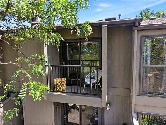 1345 Bear Mountain Dr B, Boulder, CO 80305