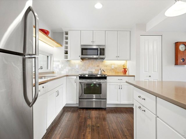 1345 Bear Mountain Dr B, Boulder, CO 80305