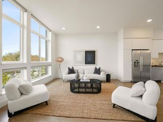 3768 Capitol Ave 309B, Fremont, CA 94538