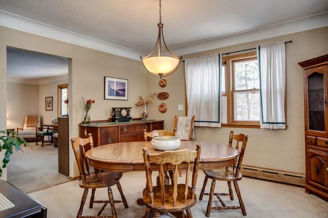 1815 Pleasant Avenue, South Saint Paul, MN 55075