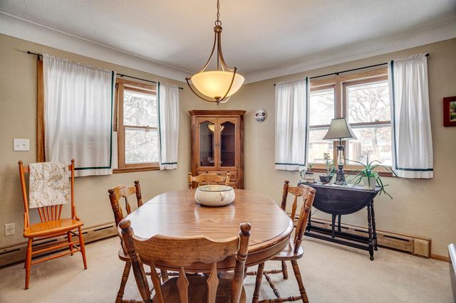 1815 Pleasant Avenue, South Saint Paul, MN 55075