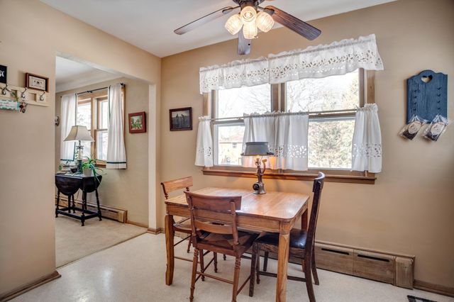 1815 Pleasant Avenue, South Saint Paul, MN 55075