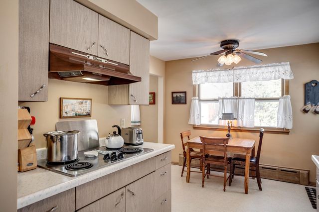 1815 Pleasant Avenue, South Saint Paul, MN 55075