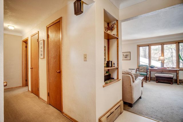 1815 Pleasant Avenue, South Saint Paul, MN 55075