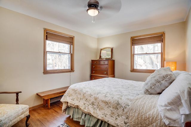 1815 Pleasant Avenue, South Saint Paul, MN 55075