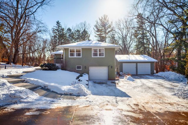 1815 Pleasant Avenue, South Saint Paul, MN 55075